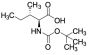 N-Boc-L-isoleucine