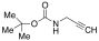 N-Boc-propargylamine