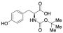 N-Boc-L-tyrosine