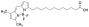 12-BODIPY-dodecanoic Acid