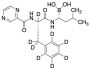 Bortezomib-D8 (Major)