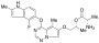 Brivanib Alaninate