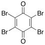 Bromanil