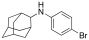 Bromantane