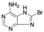 8-Bromoadenine