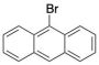 9-Bromoanthracene