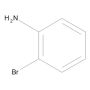 2-Bromoaniline