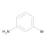 3-Bromoaniline
