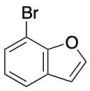 7-Bromo-1-benzofuran