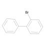2-Bromo-1,1'-biphenyl