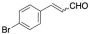 4-Bromocinnamaldehyde