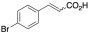 4-Bromocinnamic Acid