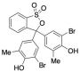 Bromocresol Purple