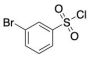 3-Bromobenzenesulfonyl Chloride