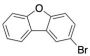 2-Bromodibenzofuran