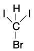 Bromodiiodomethane (>85%)