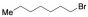 1-Bromoheptane