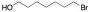 7-Bromoheptanol