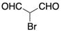 Bromomalonaldehyde