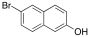 6-Bromo-2-naphthol