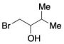 1-Bromo-3-methyl-2-butanol