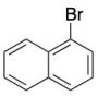1-Bromonapthalene