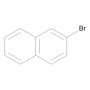 2-Bromonaphthalene