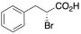 (D)-2-Bromo-3-phenylpropionic Acid