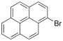 1-Bromopyrene
