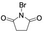 N-Bromosuccinimide