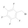 alpha-Bromo-2,3,4,5,6-pentafluorotoluene