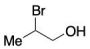 2-Bromo-1-propanol