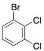 1-Bromo-2,3-dichlorobenzene