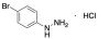 4-Bromophenylhydrazine Hydrochloride