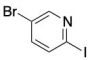5-Bromo-2-iodopyridine