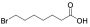 7-Bromoheptanoic Acid