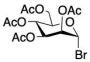 Bromo 2,3,4,6-Tetra-O-acetyl-a-D-mannopyranoside(Stabilized with 4% CaCO3)