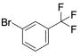 1-Bromo-3-(trifluoromethyl)benzene