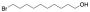 10-Bromo-1-decanol