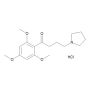 Buflomedil Hydrochloride