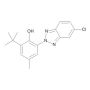 Bumetrizole
