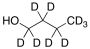 1-Butan-d9-ol