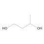 1,3-Butanediol