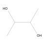 2,3-Butanediol