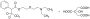 Butamirate-d5 Citrate