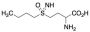 D,L-Buthionine-(S,R)-sulfoximine