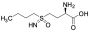 D-Buthionine-(S,R)-sulfoximine