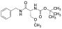 (R)-tert-Butyl 1-(Benzylamino)-3-methoxy-1-oxopropan-2-ylcarbamate