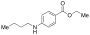 Ethyl 4-(Butylamino)benzoate(4-(Butylamino)benzoic Acid Ethyl Ester)
