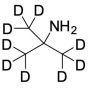 tert-Butyl-d9-amine